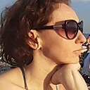 Елена, 41 год