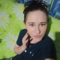 Фотография девушки Виктория, 28 лет из г. Томск