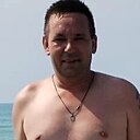 Анатолий, 43 года