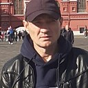 Александр, 43 года