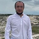 Павел, 33 года