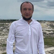 Фотография мужчины Павел, 33 года из г. Нефтекамск