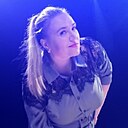 Катерина, 42 года