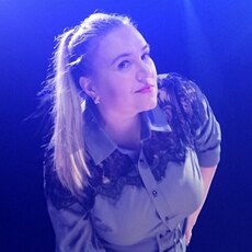 Фотография девушки Катерина, 42 года из г. Абакан