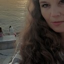 Людмила, 52 года