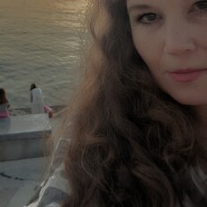 Фотография девушки Людмила, 52 года из г. Тамбов