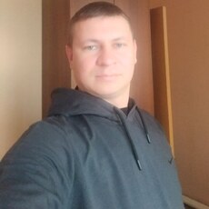 Фотография мужчины Александр, 33 года из г. Владимир