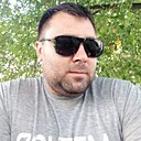 Михаил, 38 лет