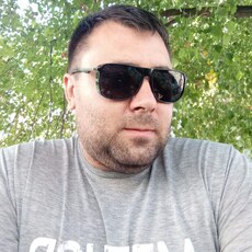 Фотография мужчины Михаил, 38 лет из г. Новошахтинск