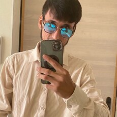 Фотография мужчины Серго, 25 лет из г. Астрахань