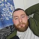 Сергей, 32 года