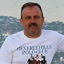 Александр, 54 года