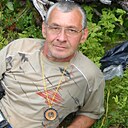 Владимир, 64 года