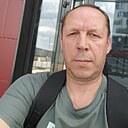 Александр, 42 года