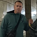 Игорь, 45 лет