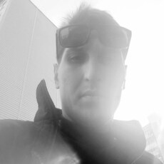 Фотография мужчины Александр, 31 год из г. Новый Уренгой