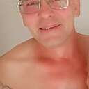 Андрей, 47 лет