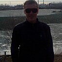 Игорь, 36 лет