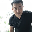 Андрей, 44 года