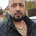 Максим, 43 года