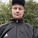 Олег, 43 года