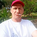 Андрей, 50 лет