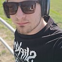 Александр, 26 лет