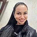 Ирина, 33 года