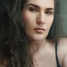 Фотография девушки Натали, 47 лет из г. Павлодар