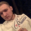 Даниил, 26 лет