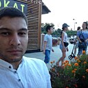 Владимир, 28 лет