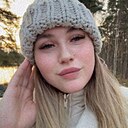 Елизавета, 22 года