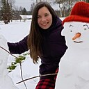 Елена, 35 лет