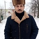 Валерий, 50 лет