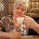 Тамара, 63 года
