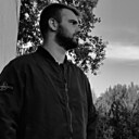 Костя, 27 лет