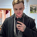 Костя, 27 лет