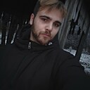 Костя, 27 лет