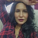 Надежда, 42 года