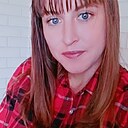 Наталья, 26 лет