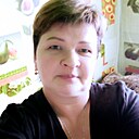 Наталья, 48 лет