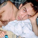 Сергей, 40 лет