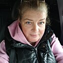 Мария, 48 лет