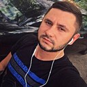 Алексей, 34 года