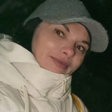 Фотография девушки Вита, 40 лет из г. Днепр