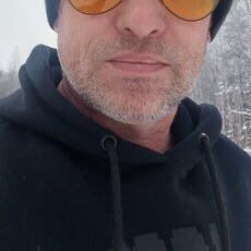 Андрей, 51 из г. Иркутск.