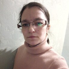 Фотография девушки Юлия, 34 года из г. Екатеринбург