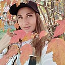 Ольга, 48 лет