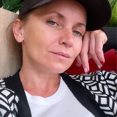 Фотография девушки Ольга, 42 года из г. Волоколамск