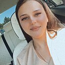 Анастасия, 27 лет